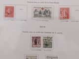 Photo 3/3 du lot