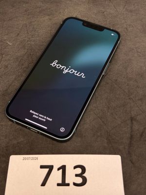 iPhone 11 Pro Max 64 Go débloqué à vendre à San José, Californie