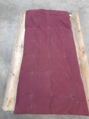 Coussins Pour Palettes / Transat (Prix Unitaires Cons…