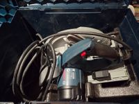 Scie circulaire Bosch GKS 85 G 3601 E7A900. (photo 3)