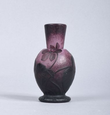 NANCY (Dans le goût de) - Photo 1