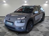 citroen c4 aircross 1 6 bluehdir s / s 5p