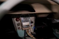 1968 CITROËN 2CV AZU FOURGONETTE (photo 3)