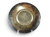 Photo 5/9 du lot