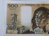 a picture of a bank note with a picture of a woman on it