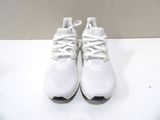 adidas ultraboost running shoes - white - size 11 5