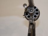 a close up of a faucet that is on a table