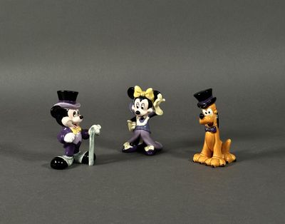 mickey mouse et pluto pluto pluto pluto pluto pluto pluto pluto pluto pluto pluto pluto pluto pluto pluto pluto pluto pluto pluto pluto pluto