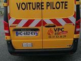 Photo 4/24 du lot