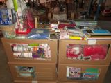 Photo 12/12 du lot