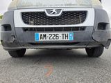 Photo 36/45 du lot