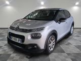 Citroën C4 1.2 PureTech Feel 5 portes