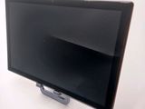 an image of a flat screen tv on a stand