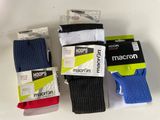 Photo 1/5 du lot