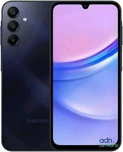 Le nouveau Samsung S10e est disponible avec un appareil photo arrière de 64 Mpx et un appareil photo arrière de 64 Mpx