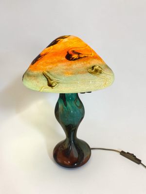 Dans le goût de Jean-Claude NOVARO