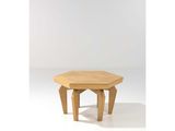 Photo 1/1 du lot