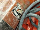 Photo 5/6 du lot
