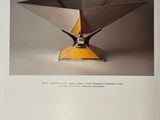 an image of a book with a picture of an object on it