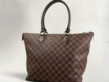 sac louis vuitton damier speedy