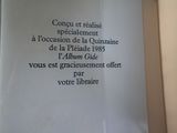 Photo 3/4 du lot