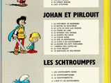 Photo 3/3 du lot