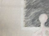 Photo 2/7 du lot