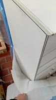 BLS House Commode PIU NOTTE FRAU 5308869, valeur site intern… (photo 6)