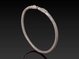 Photo 3/3 du lot