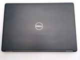laptop dell dell dell dell dell dell dell dell dell dell dell dell dell dell dell dell dell dell dell dell