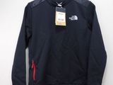 le sweat-shirt The North Face