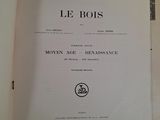 Photo 8/11 du lot