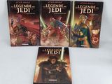 star wars le legende de jedi, le legende de jedi, star wars le legende de jedi, star wars le legende de jedi