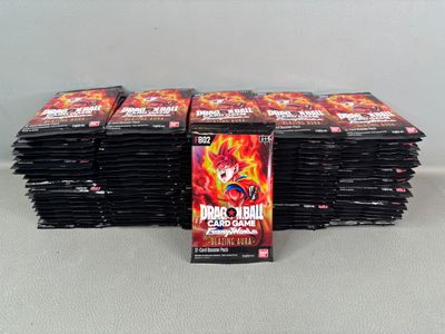 a lot of cards that are stacked on top of each other