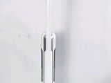 an image of a vacuum that is on a table