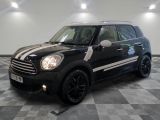 mini countryman cooper cooper cooper cooper cooper cooper cooper cooper cooper cooper cooper cooper cooper cooper cooper cooper cooper cooper cooper cooper cooper cooper cooper cooper cooper cooper cooper cooper cooper cooper cooper cooper cooper cooper cooper cooper cooper cooper cooper cooper cooper cooper cooper cooper cooper cooper cooper cooper cooper cooper