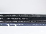 Photo 2/2 du lot