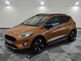 La nouvelle Ford Karo est prête à être commercialisée au Royaume-Uni