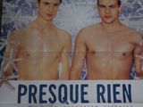 Photo 1/1 du lot