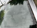 Photo 3/5 du lot