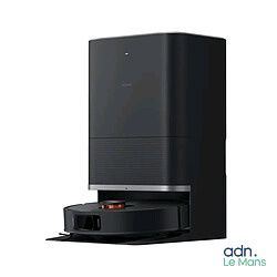 Système home cinéma Sony avec Bluetooth et Wi-Fi