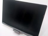 an image of a flat screen tv sitting on a stand