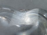 Photo 3/3 du lot