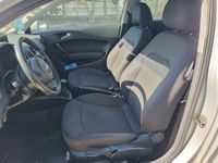 AUDI A1 - Genre : VP - Carrosserie : BREAK - Energie : GO - … (photo 3)