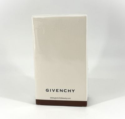 Givenchy by Givenchy EAP, eau de parfum en vaporisateur pour femme
