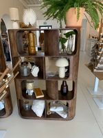 Ensemble de mobilier soit : (photo 2)
