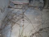 an image of a dirty bathroom with a toilet in it