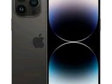 un gros plan d'un iPhone 11 et d'un iPhone 11