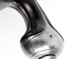 Photo 7/7 du lot