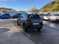 CITROEN C3 AIRCROSS - Genre : VP - Carrosserie : CI - Energi… (photo 5)